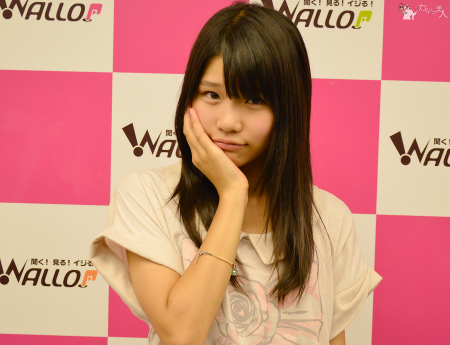 ジュニアアイドルで抜いたらageるスレ76 YouTube動画>7本 ->画像>147枚 
