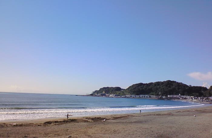 この3連休はどこに行きますか? 画像