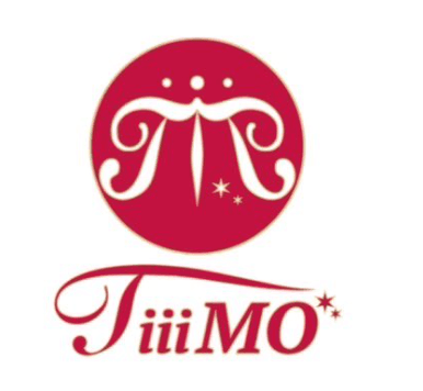 TiiiMOの全力パワーランド 番組画像