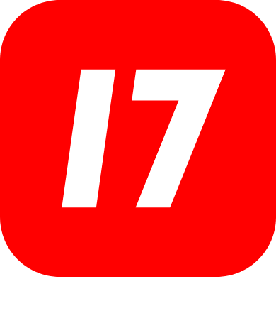 17LIVE