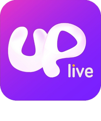 Uplive