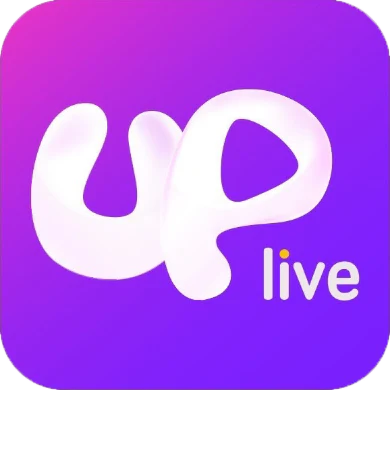 Uplive