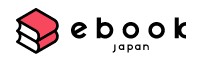 ebook_BLネタバレ
