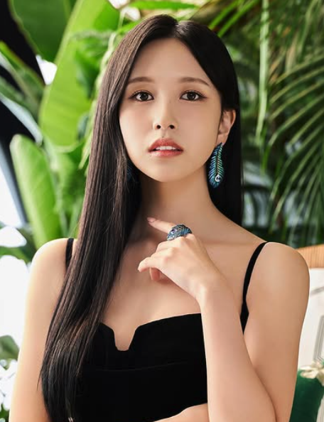 Mina