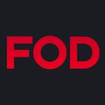 FODアイコン