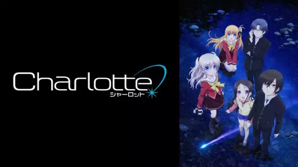 Charlotte