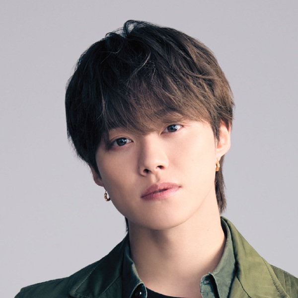 大橋和也
