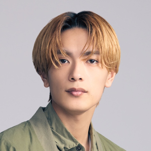 高橋恭平